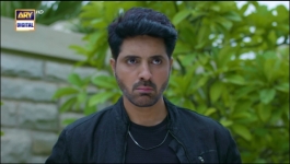 Shikwa - Episode 33 - 21st May 2025